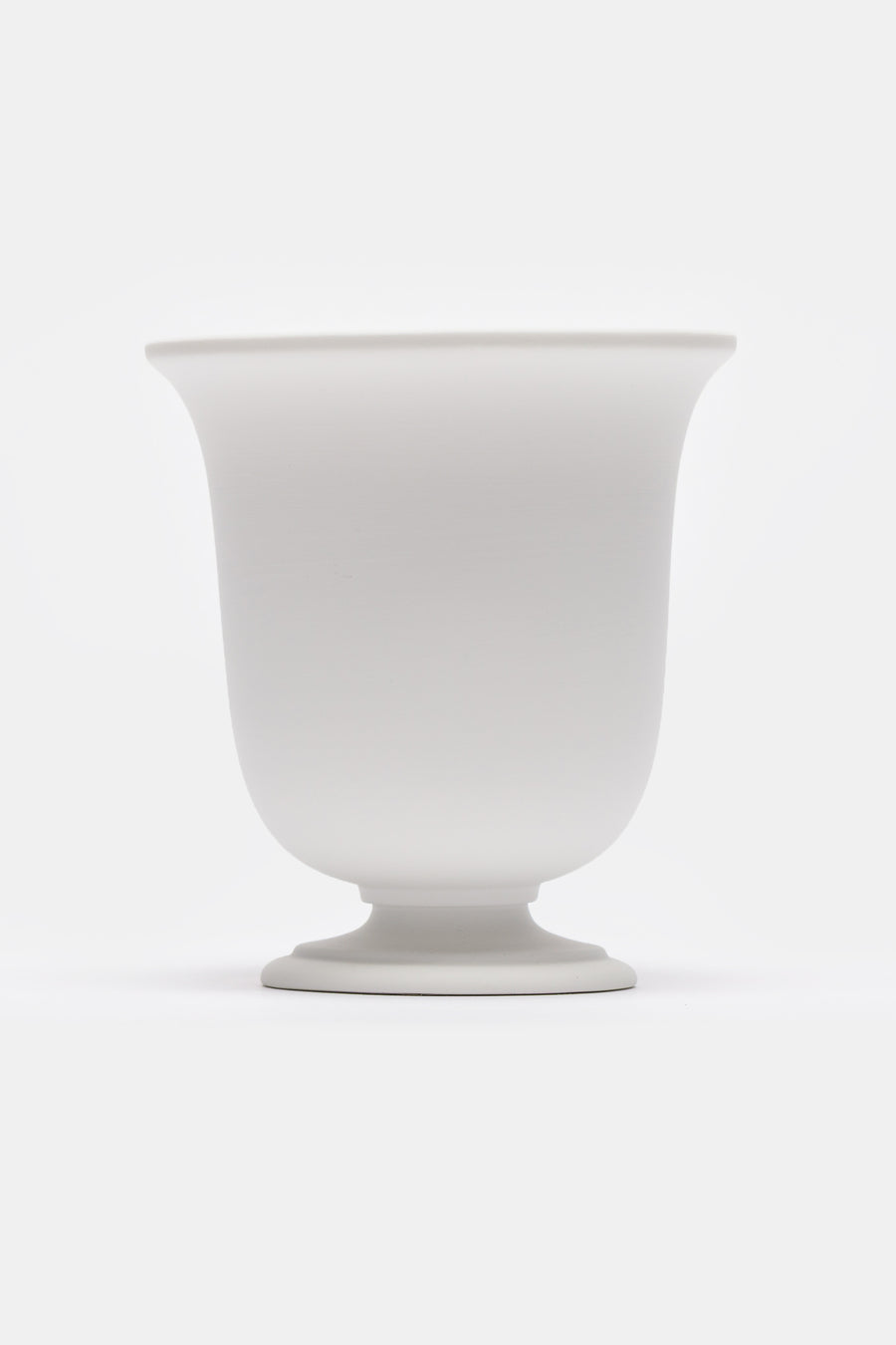 Moro Dabron Ochiba Candle 330g - Notre