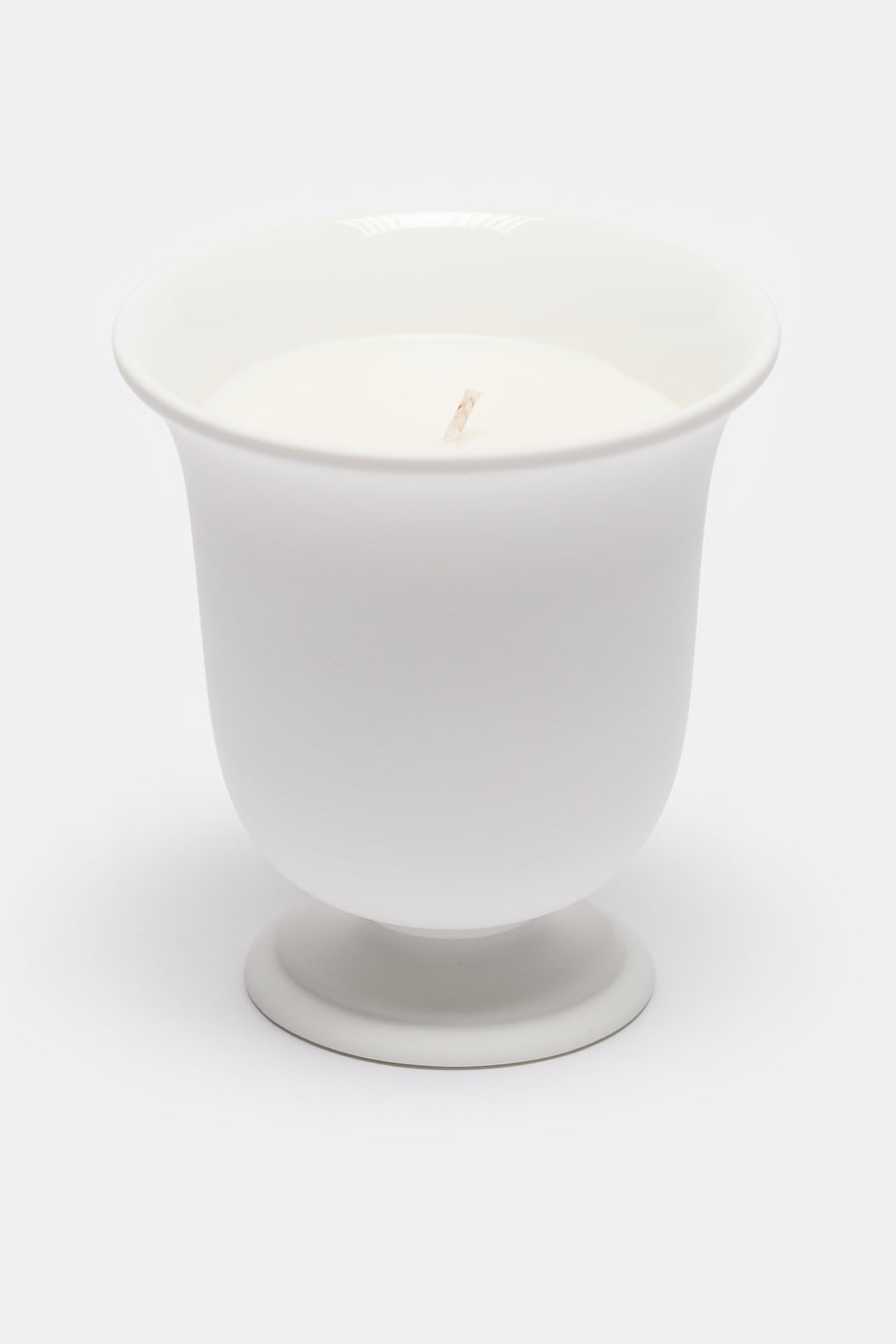 Moro Dabron Ochiba Candle 330g - Notre