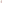 MUGLER Denim Corset Bodysuit in Pink/Black - Notre