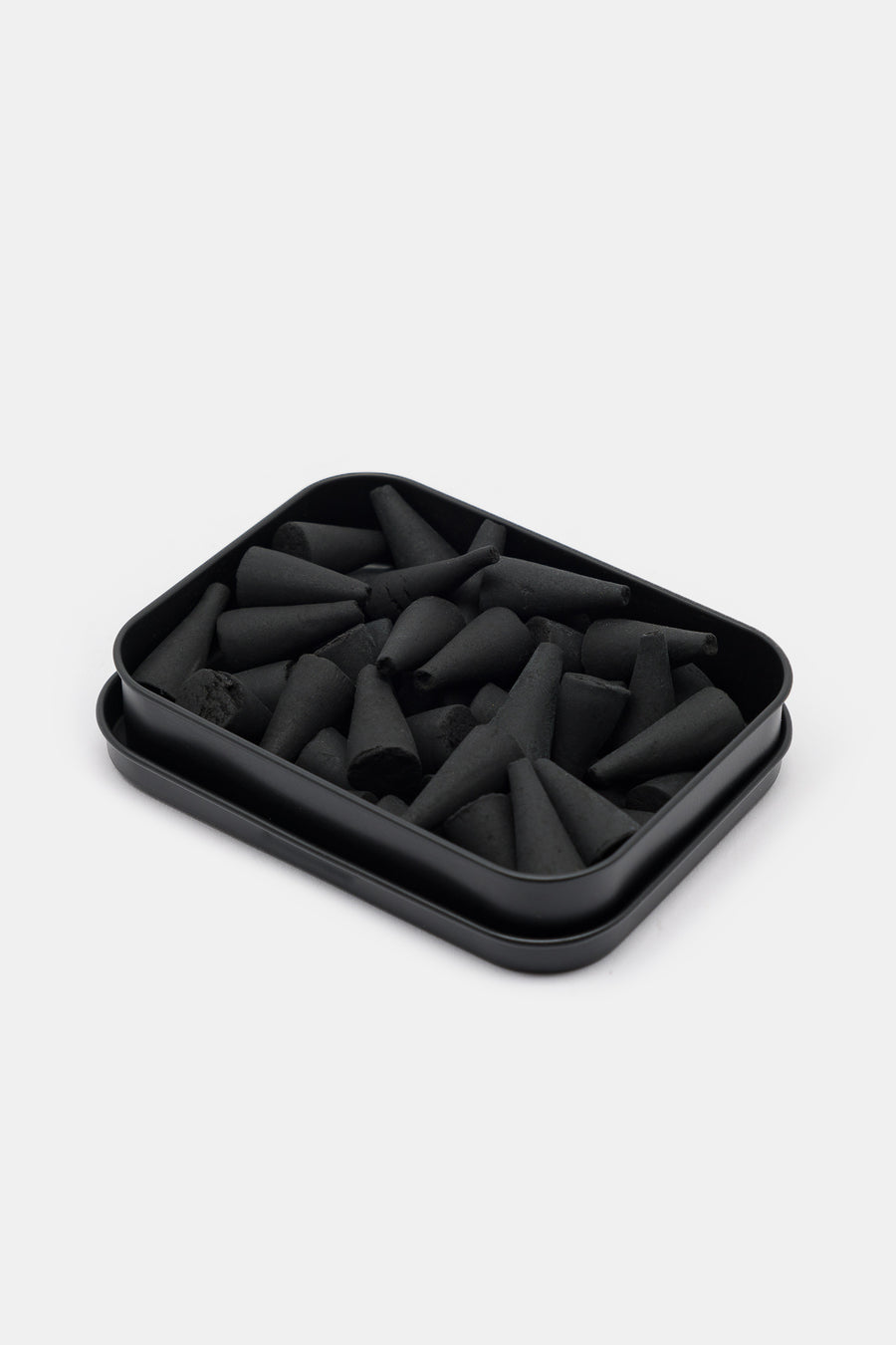 Museum Apotheker Artifact_0001 Incense - Notre