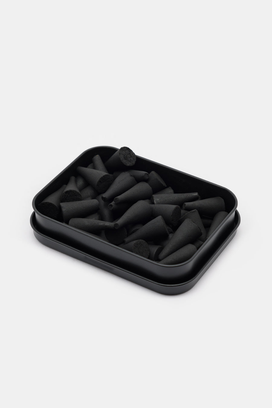 Museum Apotheker Artifact_0002 Incense - Notre