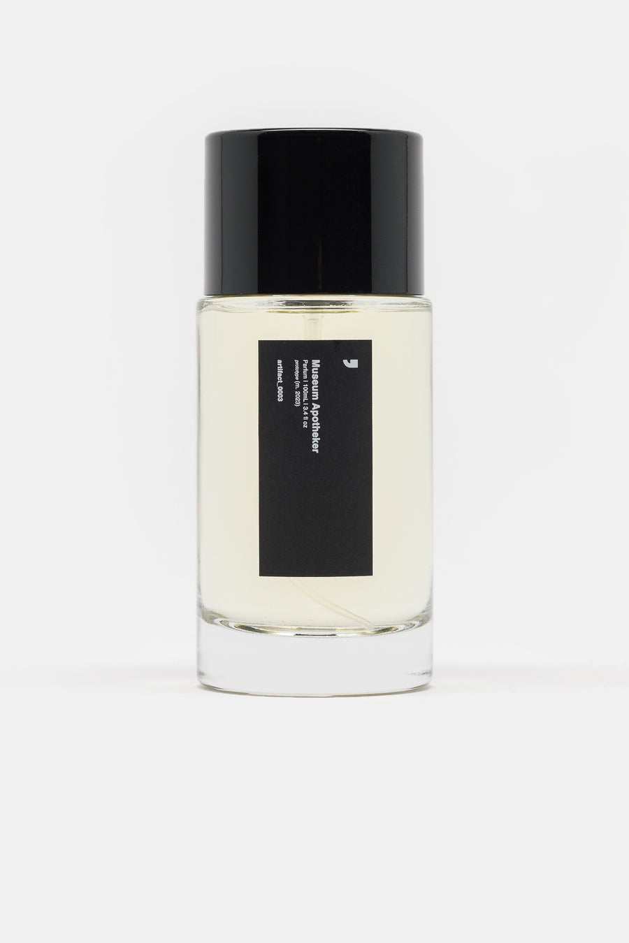 Amazon.co.jp: Glad Hand APOTHECARY PARFUM Perfume Organic
