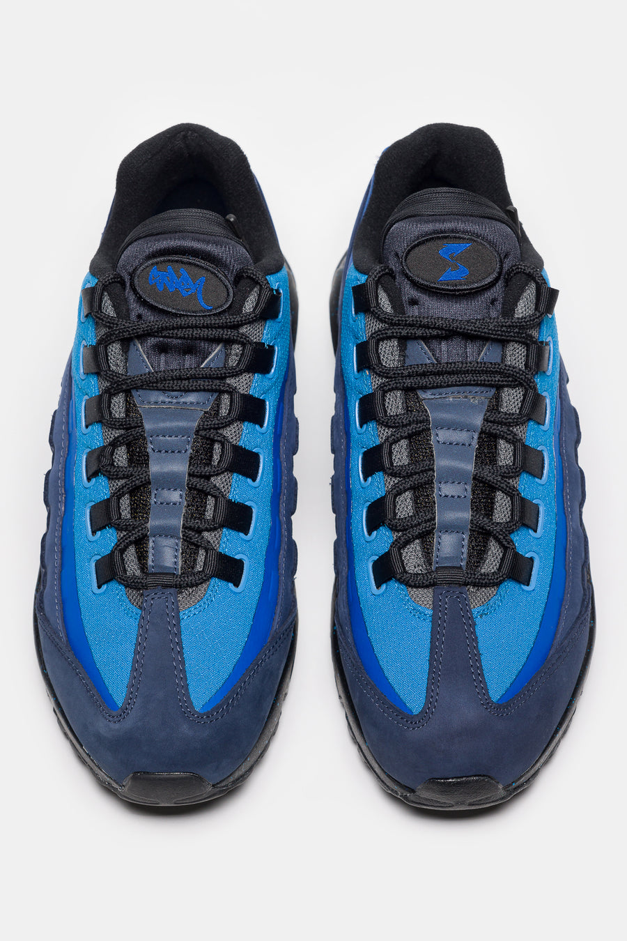 Nike air max 95 sp deals