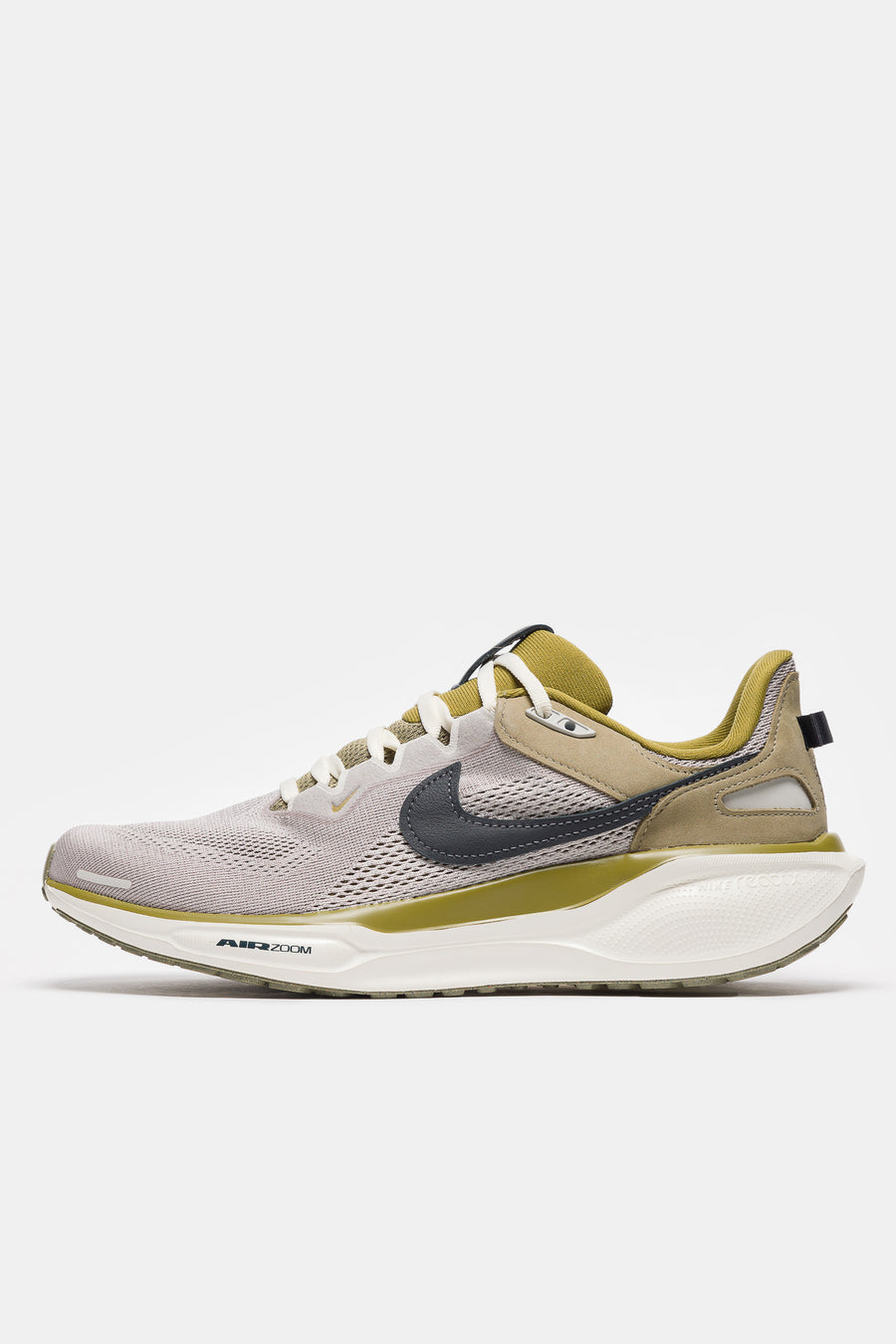 nike pegasus yellow