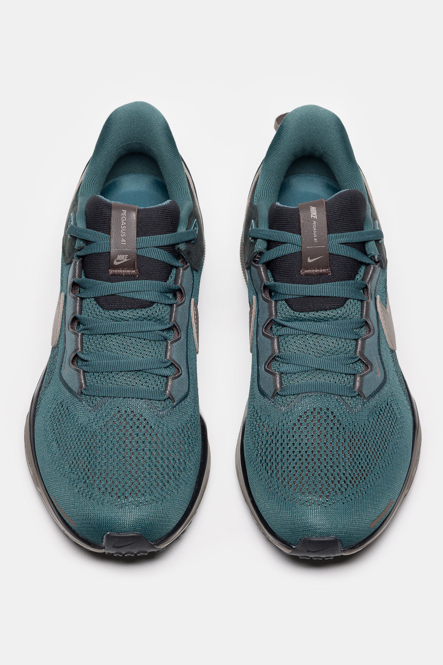 Kids' Nike Air Zoom Pegasus 41 – Fast Break Athletics