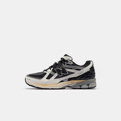 NOTRE-CHICAGO-NewBalance-