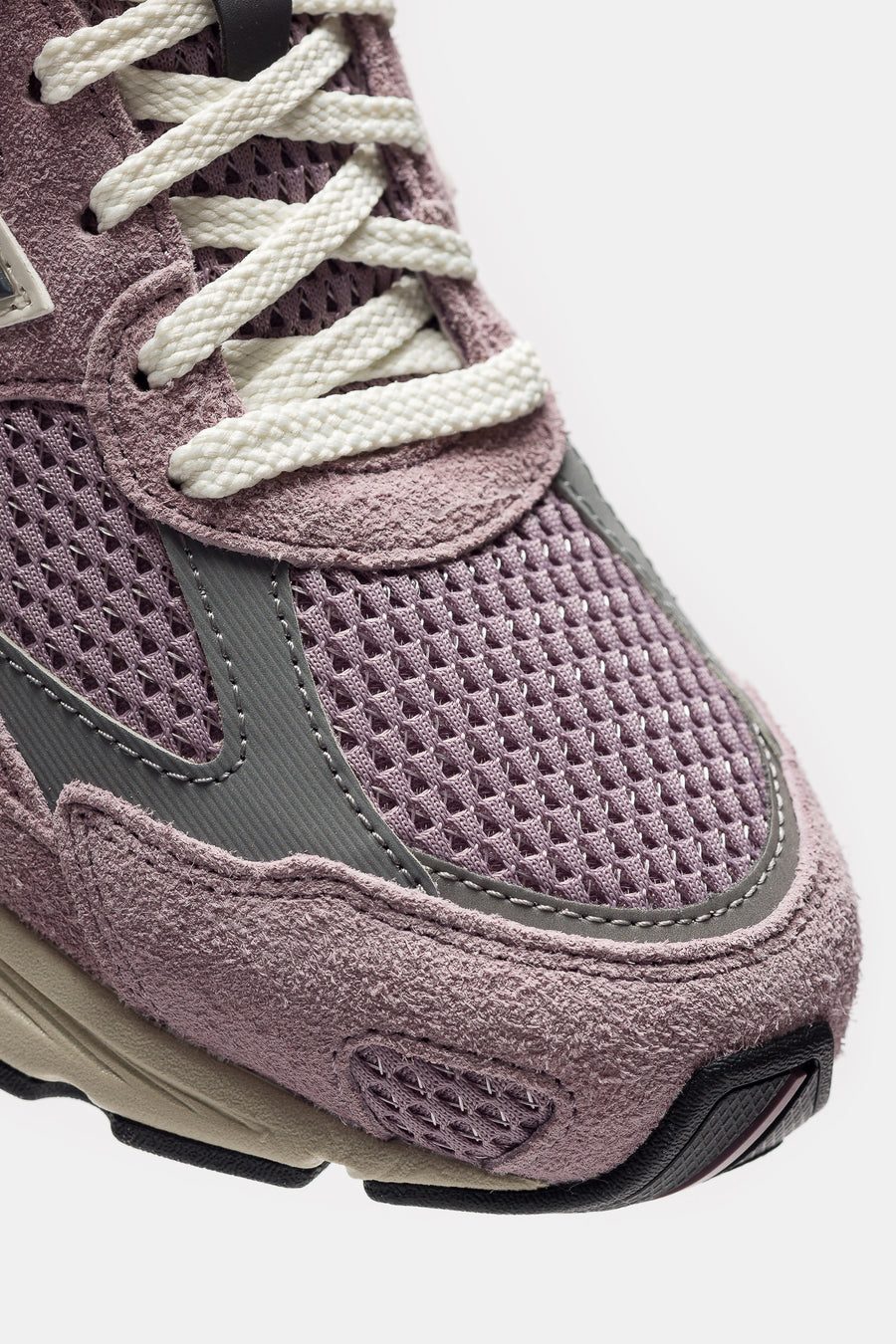 New Balance 2010 Sneaker in Ice Wine/Castlerock - Notre