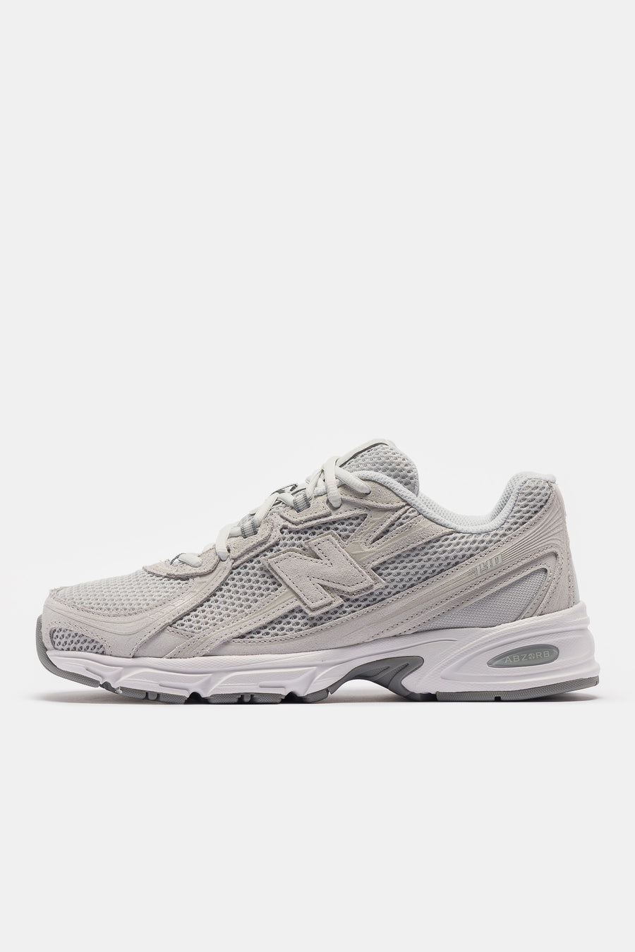 NEW!!! ★ New Balance ★ 740v2 Grey Reflection New Balance 740v2 Grey Reflection Slate Grey Men's - U740GS2