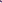 New Balance MADE in USA 993 Sneaker in Purple/Dark Mercury - Notre