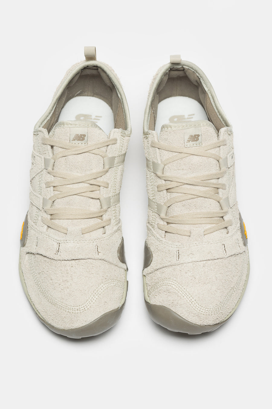 MT10 Sneaker in Shipyard/Dockside