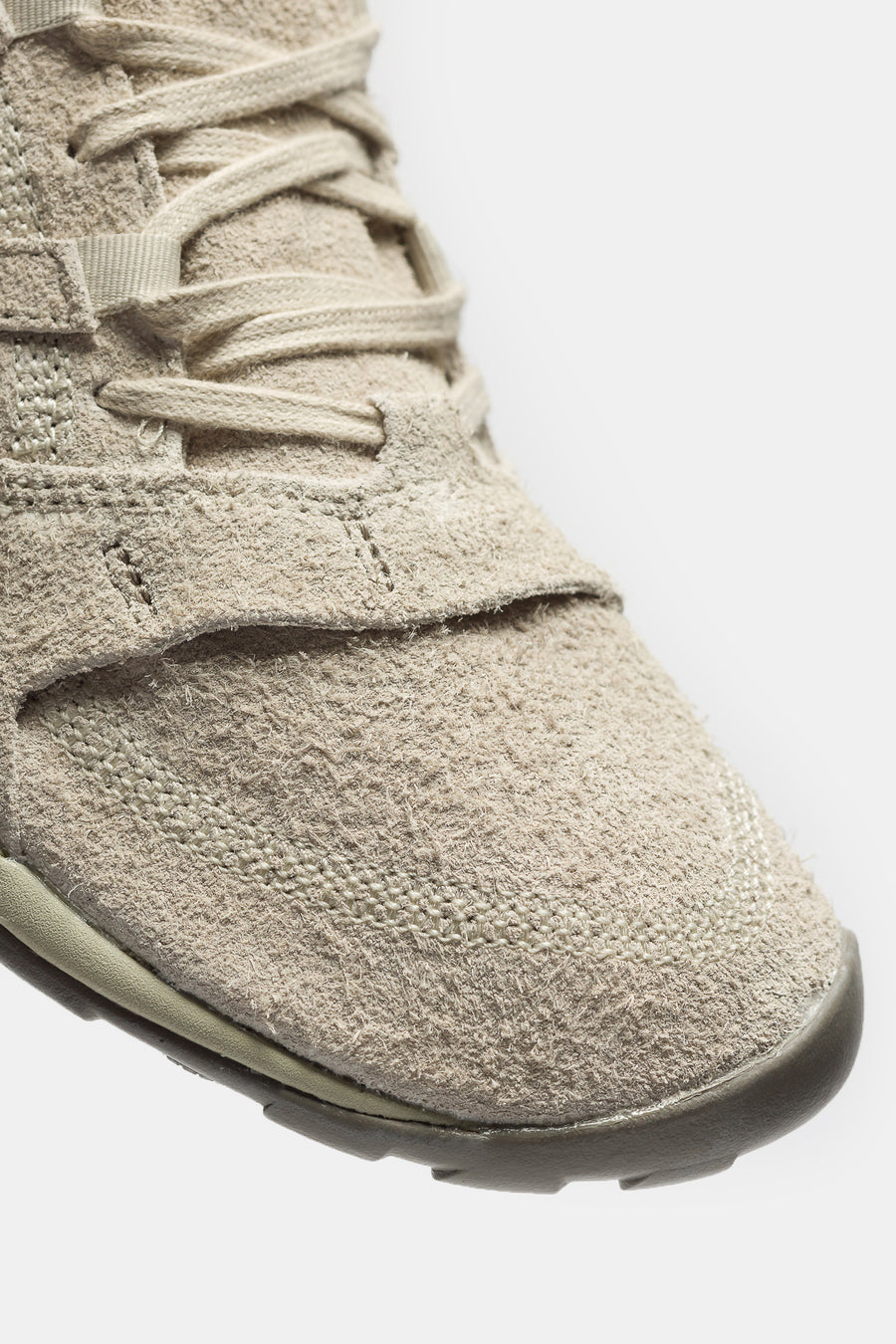 MT10 Sneaker in Shipyard/Dockside