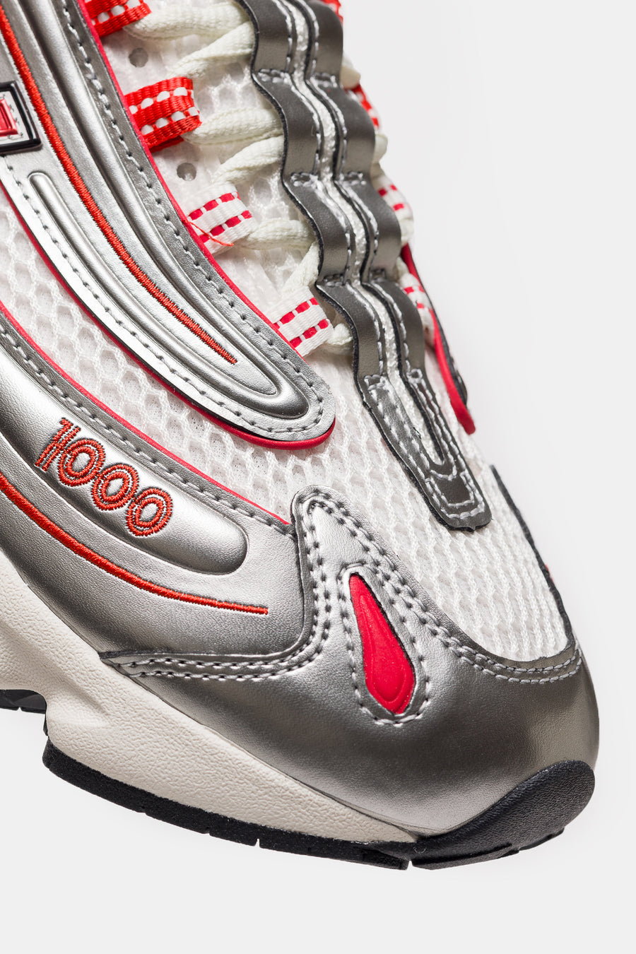 New Balance x Thisisneverthat M1000 llic Silver シルバー thisisneverthat x New Balance 1000 | Release Date & Price