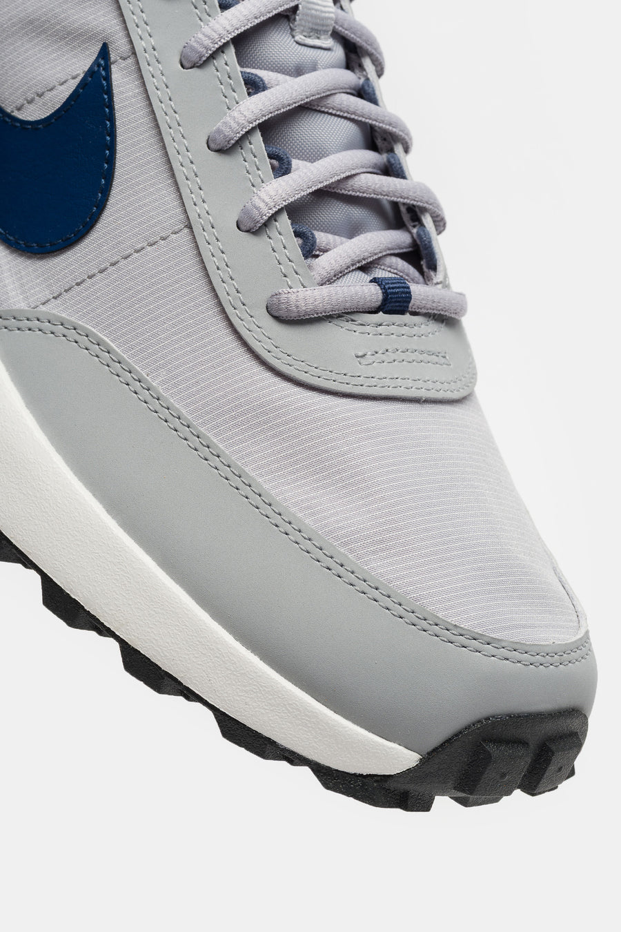 ACG LDV Sneaker in Wolf Grey/Navy/Summit White/White
