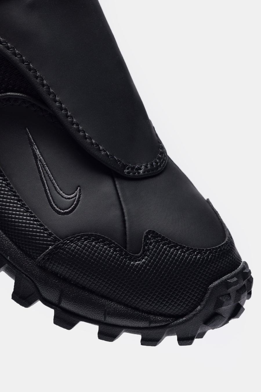 [Nike] ACG PHASSAD HM7133-001 BLACK ★追跡あり ACG Phassad Sneaker in Black/Black - Nike