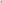 Nike ACG Phassad Sneaker in Black/Yellow Zest/Metallic Silver - Notre
