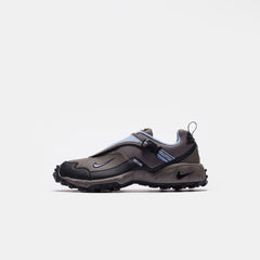 靴 Nike ACG Air Phassad Cave Stone Aluminum Nike ACG Air Phassad 'Cave Stone Aluminum' HM7133-200