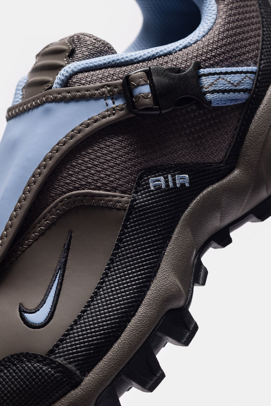 ◆正規品◆NIKE ACG AIR PHASSAD CAVE STONE◆関税込◆男女共用 Nike ACG Phassad “Cave Stone” – STUDIIYO23