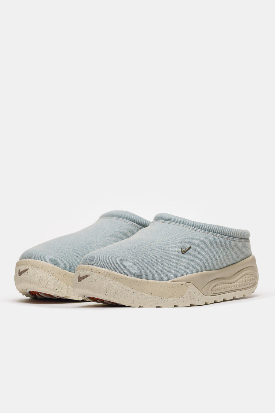 靴 28cm NIKE ACG RUFUS DENIM HJ4334 400 Nike ACG Rufus Armory Blue HJ4334-400 Release Date | Hypebeast