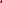 Nike Air DT Max '96 Sneaker in University Red/White/Red Crush - Notre
