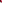 Nike Air DT Max '96 Sneaker in University Red/White/Red Crush - Notre