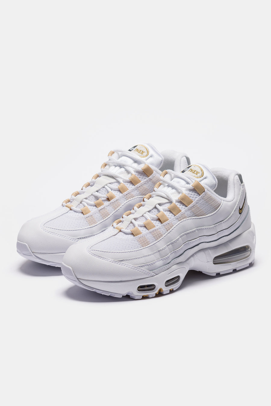 銀杯　95g SPEEDEX2 – K-Swiss US