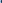 Nike Patta Air Max DN8 SP Sneaker in Game Royal/Light Charcoal - Notre