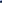 Nike Patta Air Max DN8 SP Sneaker in Game Royal/Light Charcoal - Notre