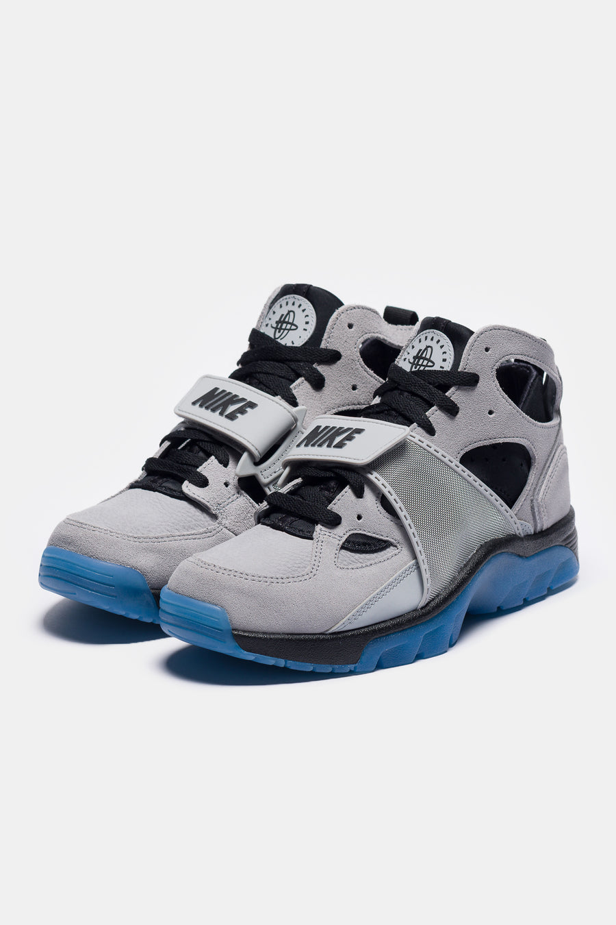 Air Jordan Nike Air Huarache Sneaker News Air Trainer Huarache