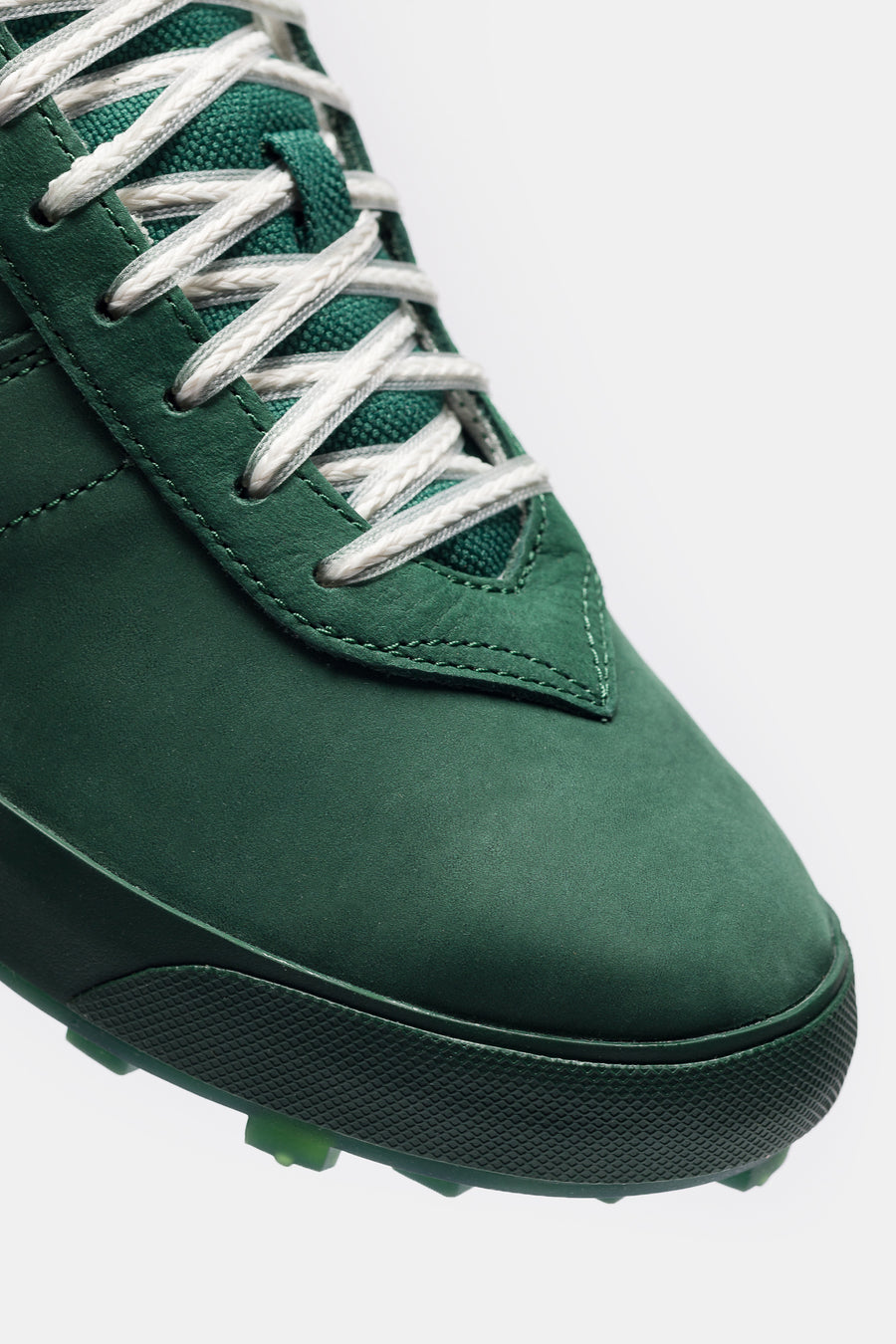 Nike Astrograbber QS Sneaker in Fir/Phantom/Sail/Black - Notre