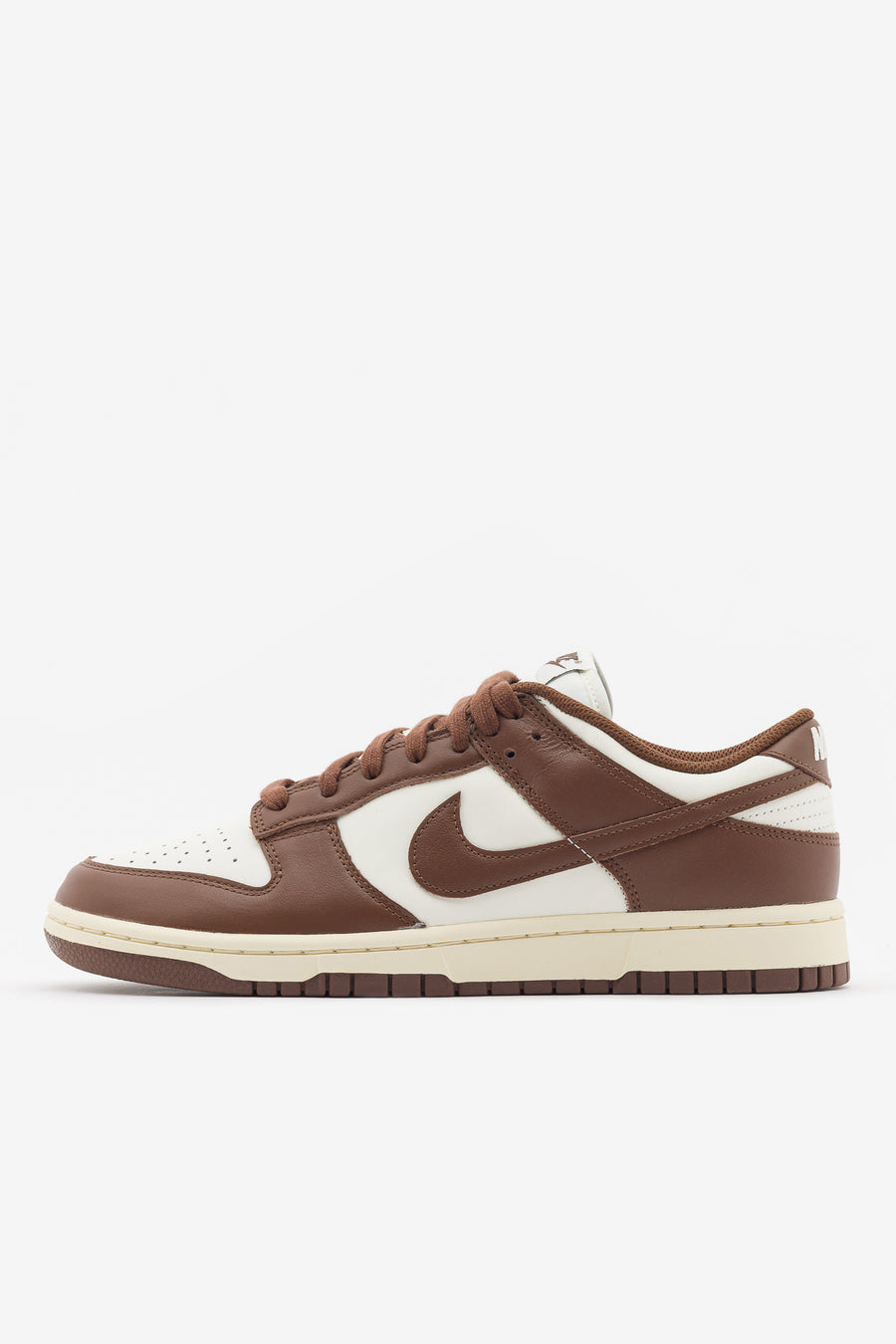 WOW Sneaker WOW Sneaker