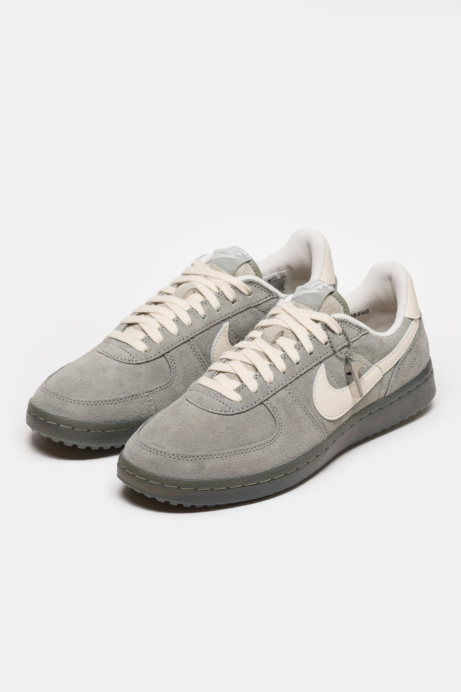 ■Nike■ Field General Suede M Light Army Natural IF0666300 Amazon.com | Nike Field General Men's Shoes (IF0666-300