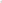 P-6000 Sneaker in College Grey/Khaki/Team Gold/Pale Ivory