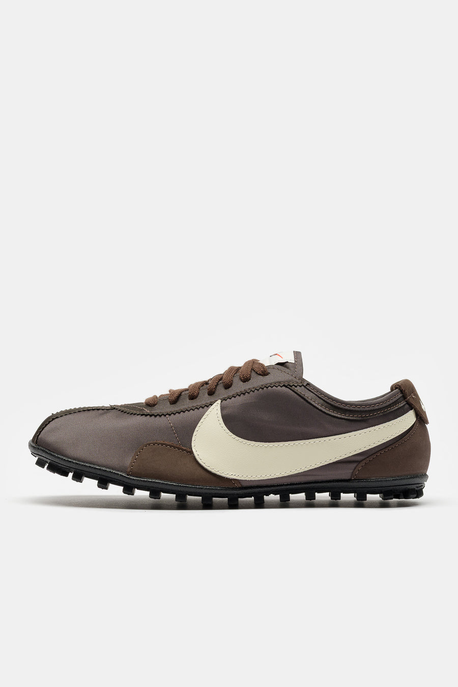 nike dress sneakers Nike made a dress shoe and they SOLD OUT!