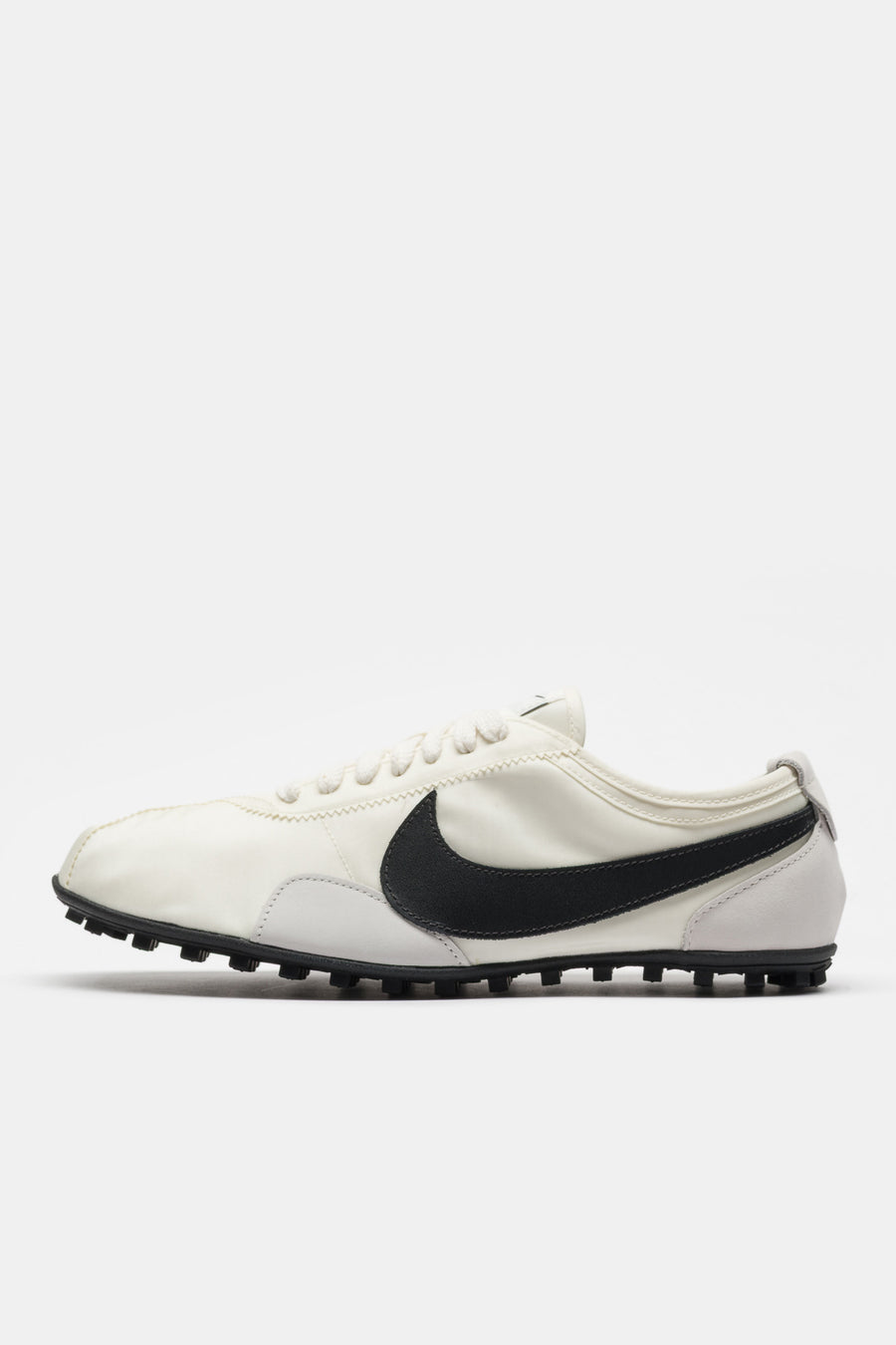 Nike Moon Shoe OG Sneaker in Sail/Black - Notre