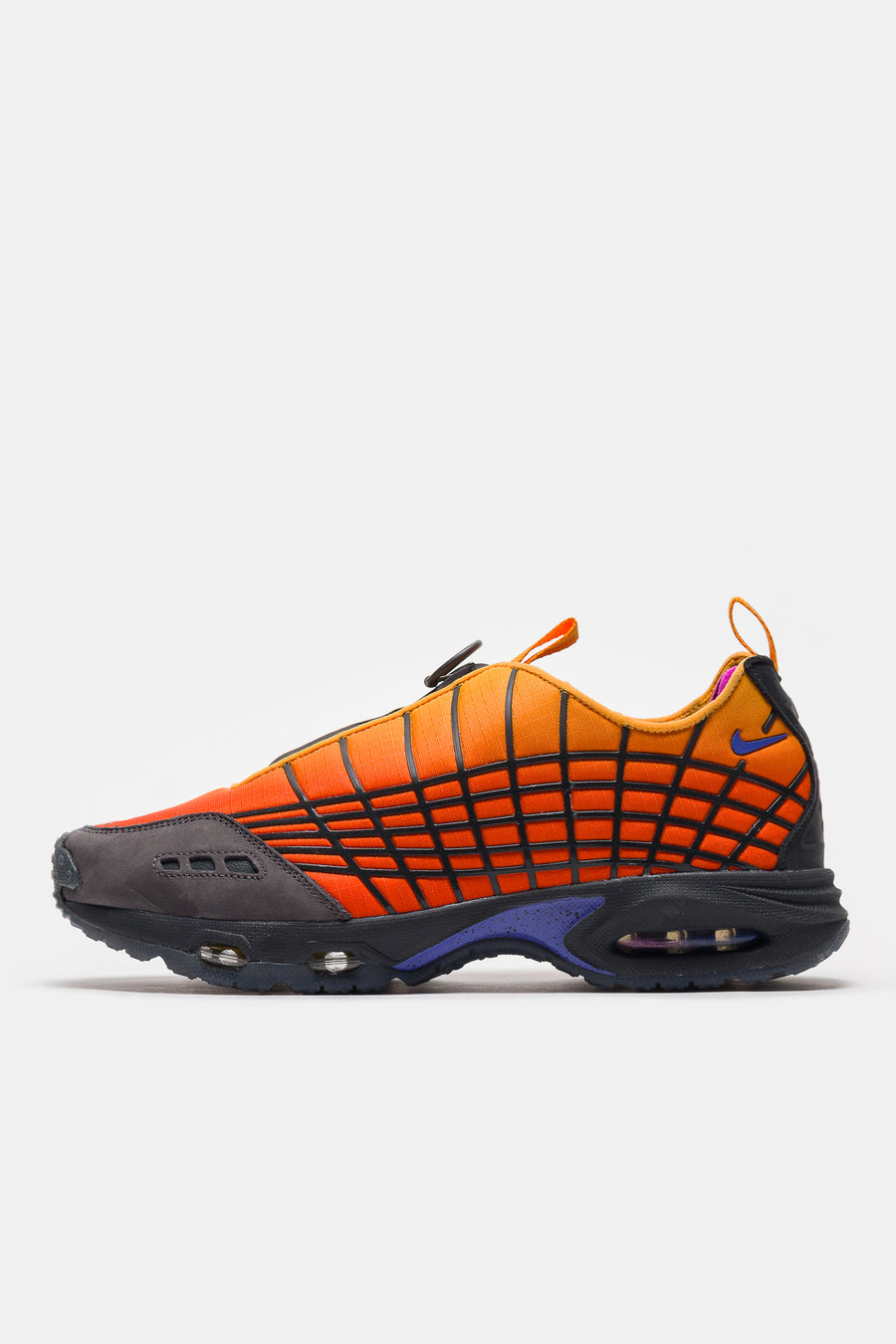 NOTRE-CHICAGO-Nike-