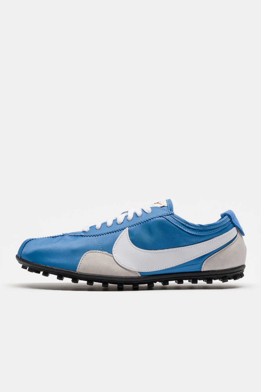 Women's Moon Shoe OG SP Italy Blue/White/Neutral Grey