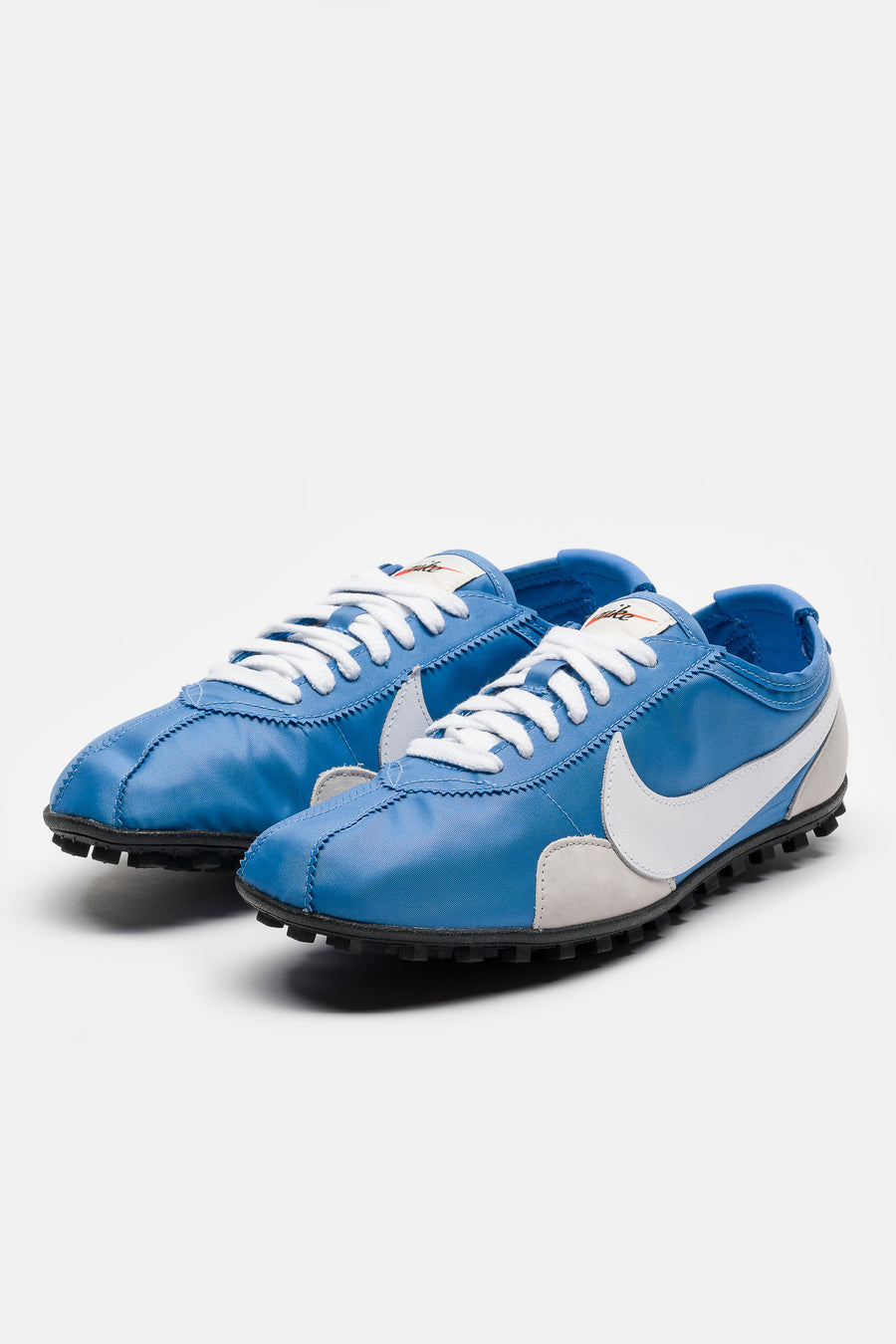 Women's Moon Shoe OG SP Italy Blue/White/Neutral Grey