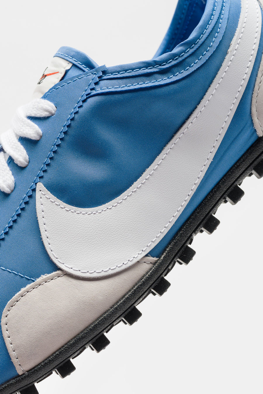 Women's Moon Shoe OG SP Italy Blue/White/Neutral Grey