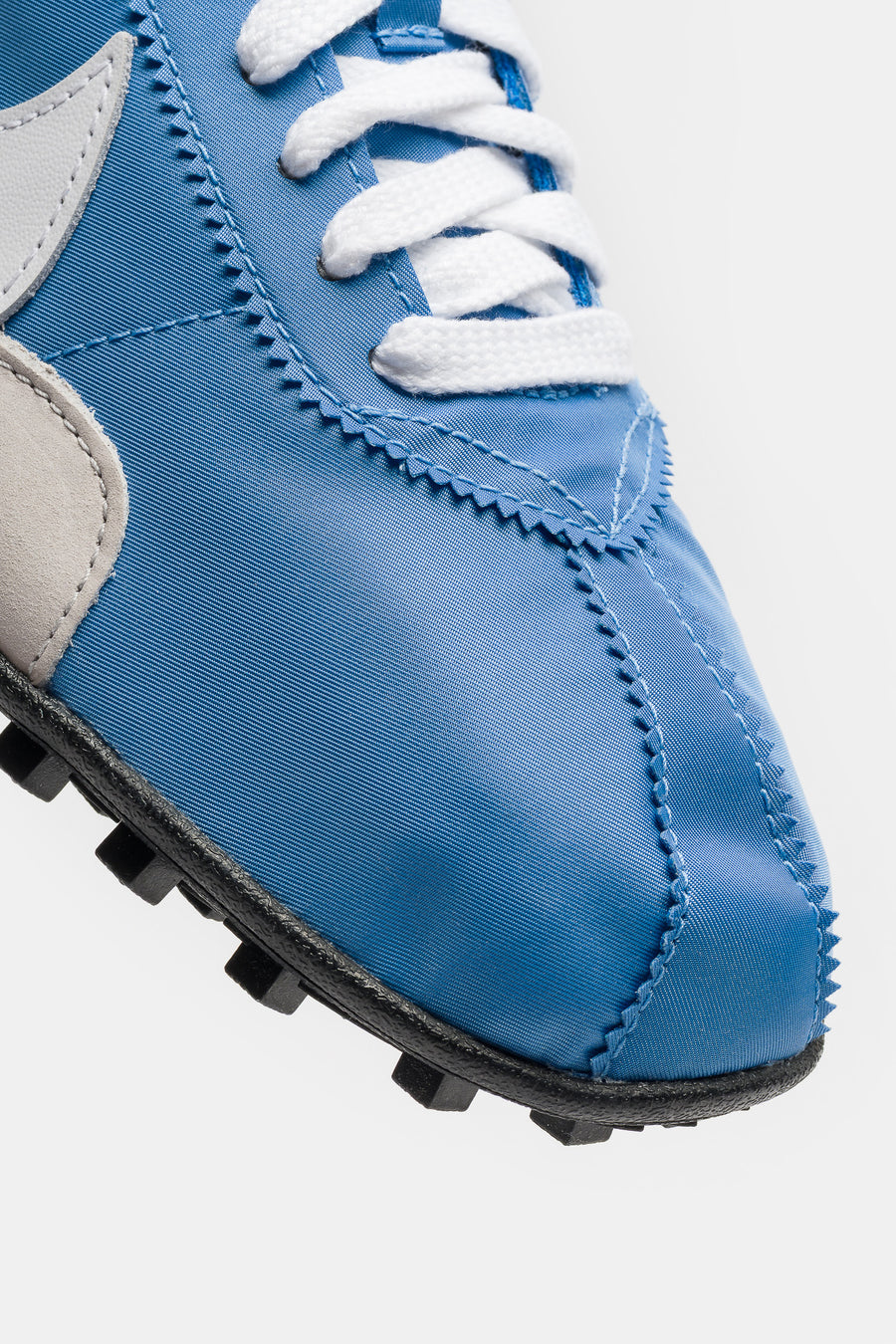 Women's Moon Shoe OG SP Italy Blue/White/Neutral Grey