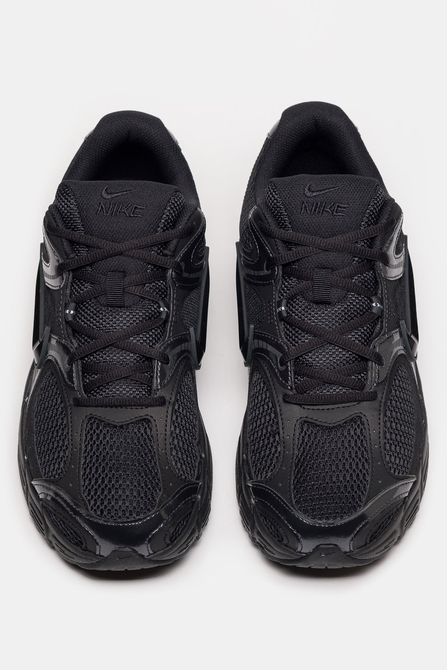NIKE(ナイキ) ★ V5 RNR V5 Black Women Women's Nike V5 RNR Casual Shoes | JD Sports