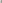 Nike Vomero Plus Sneaker in Vast Grey/Wolf Grey/Off White/Hemp - Notre