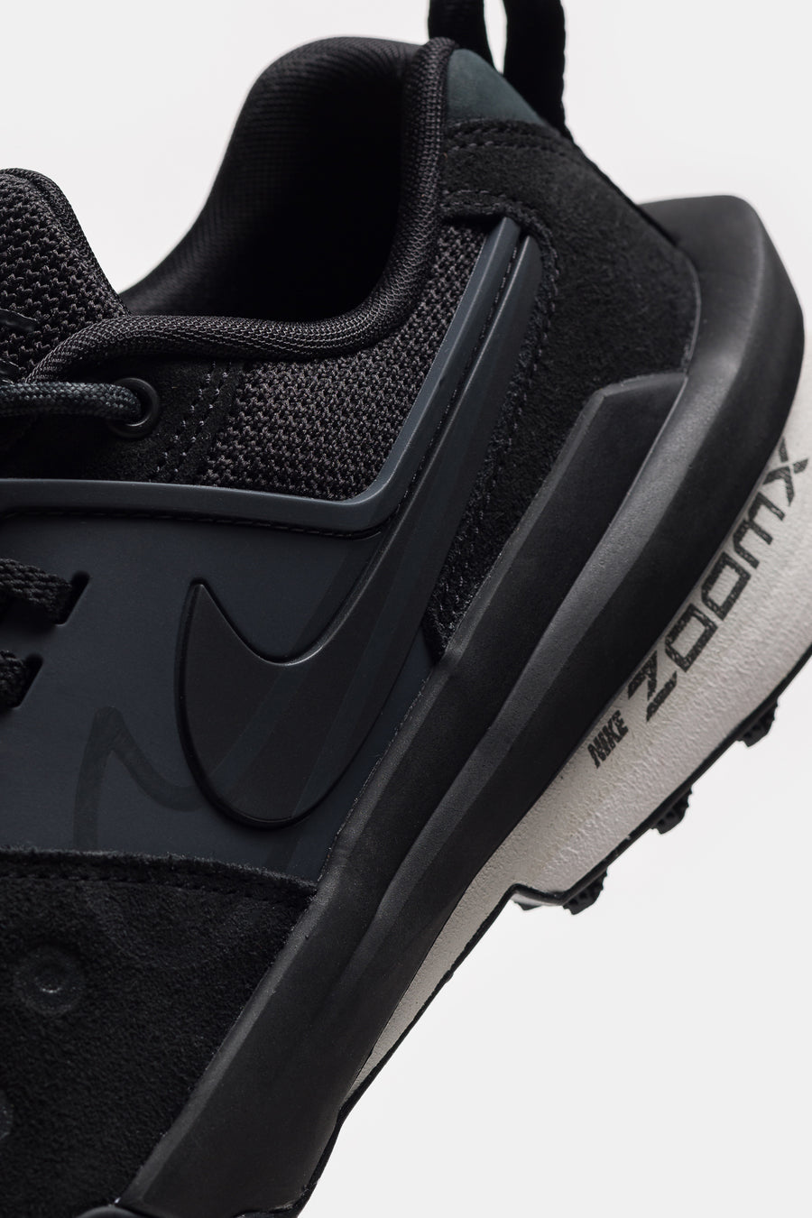 sacai Nike Zegamadome Release Date May 2025