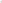 P-6000 Sneaker in College Grey/Khaki/Team Gold/Pale Ivory