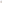 P-6000 Sneaker in College Grey/Khaki/Team Gold/Pale Ivory