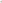 P-6000 Sneaker in College Grey/Khaki/Team Gold/Pale Ivory