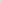 P-6000 Sneaker in College Grey/Khaki/Team Gold/Pale Ivory