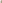 P-6000 Sneaker in College Grey/Khaki/Team Gold/Pale Ivory