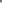P-6000 Sneaker in College Grey/Khaki/Team Gold/Pale Ivory