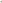 Nike Patta Air Max DN8 SP Sneaker in Club Gold/Game Royal/Metallic Silver - Notre