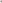 Nike Patta Air Max DN8 SP Sneaker in Club Gold/Game Royal/Metallic Silver - Notre